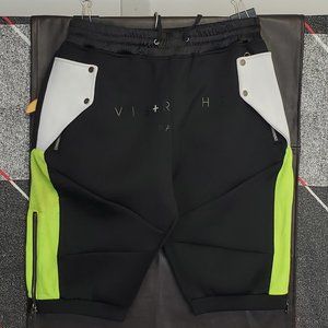 COPY - Vie Riche Shorts size M